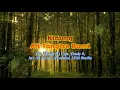 Download Lagu KIDUNG ATI TANGISE BUMI  | VIDEO LIRIK JAWA DAN ARTINYA | KIDUNG MANTRA