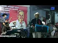 Download Lagu Cubit Cubitan KOES PLUS live cover the PRAIRIE Country