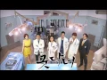 Good Doctor OST - If I Were - Joo Won