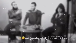 إنشودة فضلكم يا والدي بدون ايقاع 