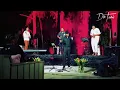 Download Lagu Dr Tumi - I am Free (The Great Shepherd - Live at Pont De Val)