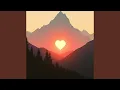 Download Lagu Mencari Cinta
