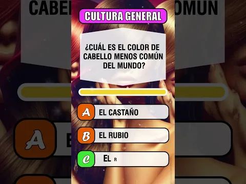 Cuál de estos animales no puede parpadear el pez