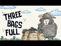Baa Baa Black Sheep Nursery Rhyme | Kids Song | Children Song