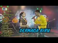 Download Lagu ARCHEL MUSIC FULL ALBUM  DERMAGA BIRU