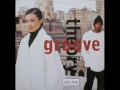 Download Lagu Groove Theory - Tell Me (Raga Mix)