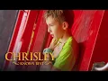 Grayson Chase Do The Body Plunge Chrisley Knows Best USA Network