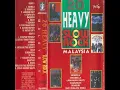 Download Lagu 20 Heavy Slow Rock Vol 1 Side B