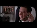 Titanic 1997 - SS Californian Deleted Scene Subtitles