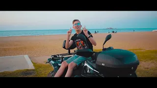Cheb Reda Diamon 2022 Succès Tiktok Darba Mora Khotha Clip Officiel Vc Mito  Cheb Reda Diamon 2022 Succès Tiktok Darba Mora Khotha Clip Officiel Vc Mito