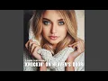 Download Lagu Knockin' On Heaven's Door (Extended)