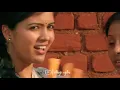 Download Lagu Tamil classic love song WhatsAppstatus❤️ | ilayaraja songs | indira sundariye whatsapp status1080p