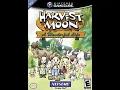 Download Lagu HARVEST MOON A WONDERFUL LIFE SUB INDONESIA / ENGLISH NINTENDO GAMECUBE (DOLPHIN EMULATOR ANDROID)