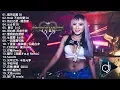 Download Lagu 孤芳自赏 - 杨小壮 DJ Gu fang zi shang - yang xiao zhuang 【最強】Chinese DJ Remix | 最新的DJ歌曲 2020 || 全中文Club