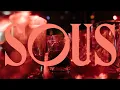 Download Lagu Okay Mann - Sous (Official Video)