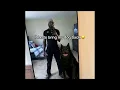 Download Lagu “If i had one wish it be to bring my dog back” song meme from tiktok the good part only