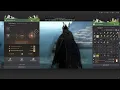 Download Lagu Black Desert 2025 09 21 - Pen time 3/3  | 3 pen deboreka in a day !
