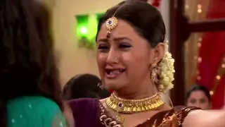 k rd m hint dizisi tokatlar uttaran slaps