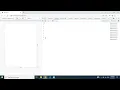 Recursion in JavaScript Recursive functions in JavaScript JavaScript for beginners in Telugu