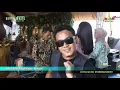 Download Lagu SYAHDU BY ASEP SONATA FT RIA HARMONIS ON DITTA MUSIC
