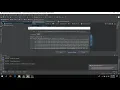 How to solve java lang IllegalArgumentException Unable to locate adb 100 works