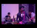 Download Lagu Masa Kecil-Masa KecilKu