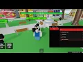 IAT NO COOLDOWN SCRIPT MADE BY ME PAID IN THE FIRST 3 DAYS