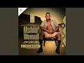 Download Lagu Into Enesiyezi