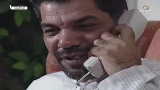 مسلسل فرط الرمان بطولة مطرب فواز الحلقة السابعة عشر والأخيرة 