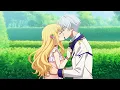 Lagu Lucas is Jelous🤣Lucas x Athanasia xIjekiel 「AMV」Who Made me Princess