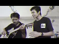 Download Lagu Jangan Pernah Berubah~St12 (cover by bagaskuur feat theofilus)