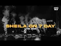 Download Lagu #SHEILAON7DAY JUNI 2025