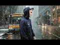 Download Lagu Justin Bieber ft. The Chainsmokers \u0026 Kygo - These Days (Official Video)