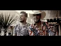 Bruno & Barretto - Agro-Rotina (Tour USA)