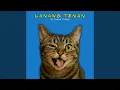 Download Lagu Lanang Tenan