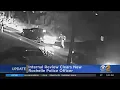 Internal Review Clears New Rochelle Police Officer
