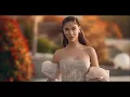 WHTKD - Say To Me (Official Video)