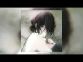 Addiction - LONOWN, Asenssia 