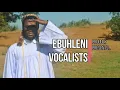 Download Lagu SHEMBE: Buhle Mngoma_Usizi Nalu (Emnqamlezweni)