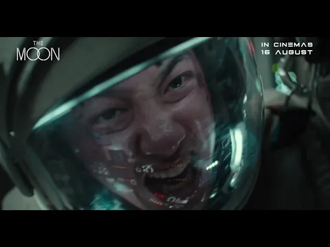 Payoff Trailer