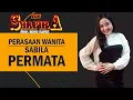 Download Lagu Perasaan Wanita Sabila Permata Yang Cantik, Kalem, \u0026 Suka Menabung - Di Panggung NEW SHAFIRA