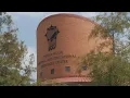 Preserving Heritage Tunica-Biloxi Tribe celebrates language and culture