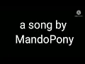 just gold FNAF lyrics