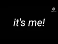 Download Lagu just gold FNAF lyrics