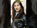 Download Lagu Don't Stop Believin' - Journey, 40+ Years of Inspiring Listeners Worldwide