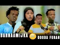 Download Lagu MUMIN BALOW OO LAGA XANAJIYAY KADIBNA  AFLAGADO AYU ILMIHI EBAR UGA DHIGAY (😡😡)  