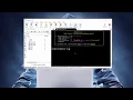 IRC Botnet TUTORIAL Part 1
