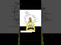 3 Important Things to Remember About the Citric Acid Cycle