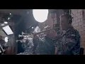 Download Lagu Air Force Band | Top Gun Anthem
