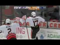 Download Lagu College Hockey Highlights November 11 2022